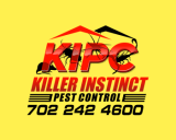 https://www.logocontest.com/public/logoimage/1547358026012-killer instinct.pngr567.png